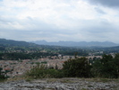 gal/2007-06 photos Vaison/_thb_DSC01699.JPG